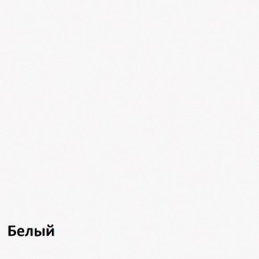Полка Куб-1 в Тобольске - tobolsk.ok-mebel.com | фото 3