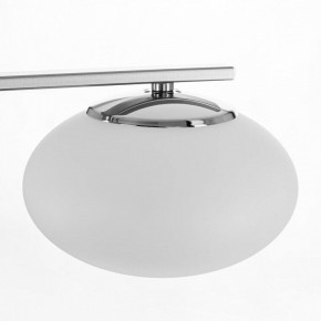 Потолочная люстра Citilux Atman Smart CL226A141 в Тобольске - tobolsk.ok-mebel.com | фото 10