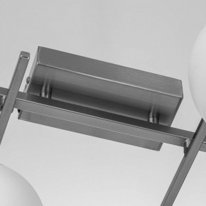Потолочная люстра Citilux Dorsy CL223131 в Тобольске - tobolsk.ok-mebel.com | фото 12