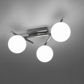 Потолочная люстра Citilux Dorsy CL223131 в Тобольске - tobolsk.ok-mebel.com | фото 5