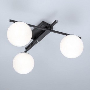 Потолочная люстра Citilux Dorsy CL223132 в Тобольске - tobolsk.ok-mebel.com | фото 3