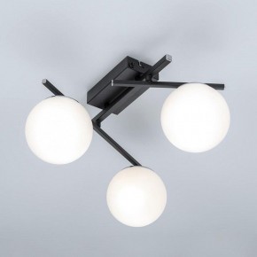 Потолочная люстра Citilux Dorsy CL223132 в Тобольске - tobolsk.ok-mebel.com | фото 5
