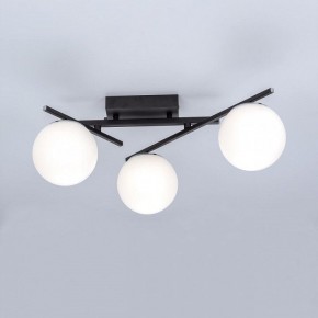 Потолочная люстра Citilux Dorsy CL223132 в Тобольске - tobolsk.ok-mebel.com | фото 6