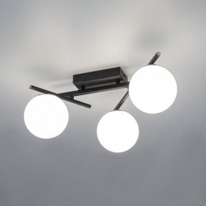 Потолочная люстра Citilux Dorsy CL223132 в Тобольске - tobolsk.ok-mebel.com | фото 8