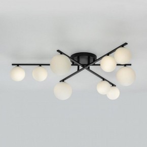 Потолочная люстра Citilux Glob CL209291 в Тобольске - tobolsk.ok-mebel.com | фото 5