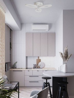 Потолочная люстра De City Мадлен 15 424018003 в Тобольске - tobolsk.ok-mebel.com | фото 8
