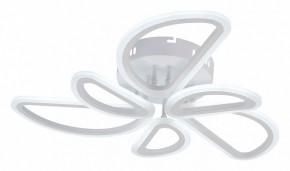 Потолочная люстра Escada Archer 10270/6LED в Тобольске - tobolsk.ok-mebel.com | фото 2