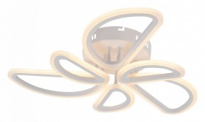 Потолочная люстра Escada Archer 10270/6LED в Тобольске - tobolsk.ok-mebel.com | фото 3