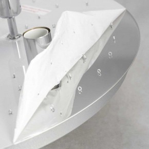 Потолочная люстра Lussole Como LSA-5603-07 в Тобольске - tobolsk.ok-mebel.com | фото 4