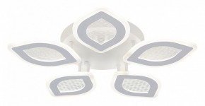 Потолочная люстра Natali Kovaltseva  LED LAMPS 81167 в Тобольске - tobolsk.ok-mebel.com | фото 3