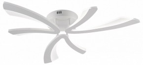Потолочная люстра Natali Kovaltseva VIO LED LAMPS 81453 в Тобольске - tobolsk.ok-mebel.com | фото