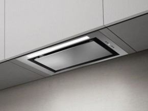 PRF0157333repack в Тобольске - tobolsk.ok-mebel.com | фото