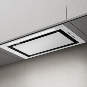 PRF0157357repack в Тобольске - tobolsk.ok-mebel.com | фото