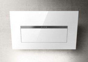 PRF0164490repack в Тобольске - tobolsk.ok-mebel.com | фото