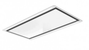 PRF0167044Arepack в Тобольске - tobolsk.ok-mebel.com | фото