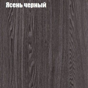 Прихожая ДИАНА-4 сек №11 (Ясень анкор/Дуб эльза) в Тобольске - tobolsk.ok-mebel.com | фото 3