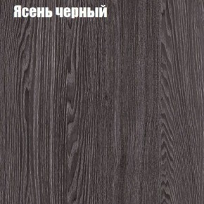 Прихожая ДИАНА-4 сек №3 (Ясень анкор/Дуб эльза) в Тобольске - tobolsk.ok-mebel.com | фото 3