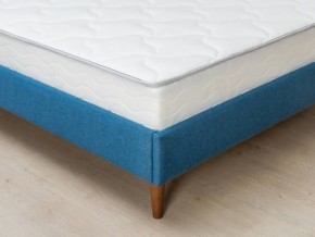PROxSON Матрас Active Comfort M (Ткань Трикотаж Эко) 120x195 в Тобольске - tobolsk.ok-mebel.com | фото 7