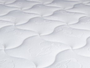 PROxSON Матрас Active Comfort M (Ткань Трикотаж Эко) 120x195 в Тобольске - tobolsk.ok-mebel.com | фото 9