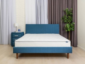 PROxSON Матрас Active Comfort M (Ткань Трикотаж Эко) 120x200 в Тобольске - tobolsk.ok-mebel.com | фото 4