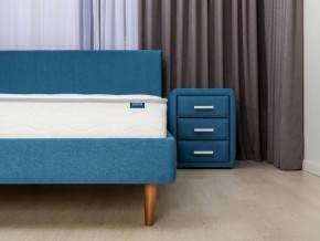 PROxSON Матрас Active Comfort M (Ткань Трикотаж Эко) 180x195 в Тобольске - tobolsk.ok-mebel.com | фото 5