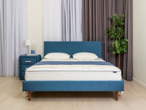 PROxSON Матрас Active Comfort M (Ткань Трикотаж Эко) 120x190 в Тобольске - tobolsk.ok-mebel.com | фото 2