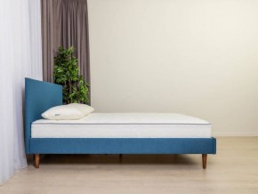 PROxSON Матрас Active Comfort M (Ткань Трикотаж Эко) 120x190 в Тобольске - tobolsk.ok-mebel.com | фото 5