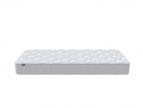 PROxSON Матрас Active Duo M/F (Ткань Трикотаж Эко) 160x195 в Тобольске - tobolsk.ok-mebel.com | фото 8
