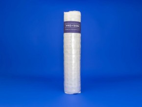 PROxSON Матрас Active F Roll (Ткань Трикотаж Эко) 80x200 в Тобольске - tobolsk.ok-mebel.com | фото 11