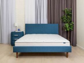 PROxSON Матрас Active Flex M (Ткань Трикотаж Эко) 120x190 в Тобольске - tobolsk.ok-mebel.com | фото 4