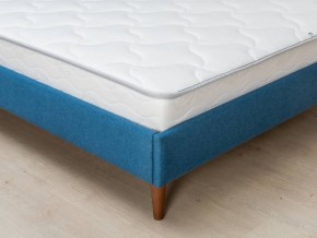 PROxSON Матрас Active Flex M (Ткань Трикотаж Эко) 120x190 в Тобольске - tobolsk.ok-mebel.com | фото 7