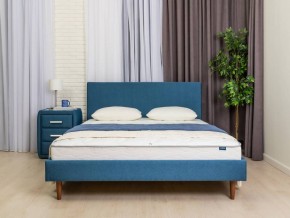 PROxSON Матрас Active Flex M (Ткань Трикотаж Эко) 180x195 в Тобольске - tobolsk.ok-mebel.com | фото 3