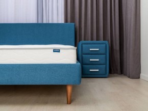 PROxSON Матрас Active Flex M (Ткань Трикотаж Эко) 180x195 в Тобольске - tobolsk.ok-mebel.com | фото 5