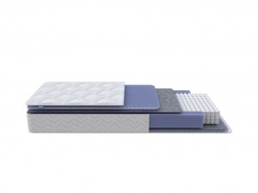 PROxSON Матрас Active M Roll (Ткань Трикотаж Эко) 80x200 в Тобольске - tobolsk.ok-mebel.com | фото