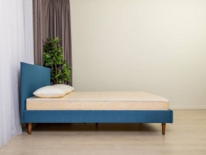 PROxSON Матрас Balance Duo M/S (Ткань Синтетический жаккард) 80x190 в Тобольске - tobolsk.ok-mebel.com | фото 4