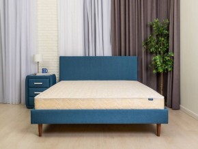 PROxSON Матрас Balance Duo M/S (Ткань Жаккард синтетический) 90x195 в Тобольске - tobolsk.ok-mebel.com | фото 3