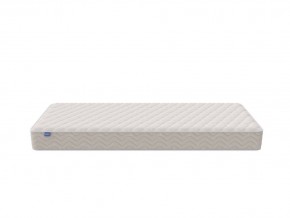 PROxSON Матрас Balance Duo M/S (Ткань Синтетический жаккард) 180x190 в Тобольске - tobolsk.ok-mebel.com | фото 7