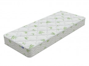 PROxSON Матрас Баланс Дуо EVS (Трикотаж Aloe Vera) 80x195 в Тобольске - tobolsk.ok-mebel.com | фото 2