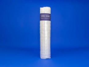 PROxSON Матрас Base Bonnell F Roll (Ткань Жаккард) 80x190 в Тобольске - tobolsk.ok-mebel.com | фото 10