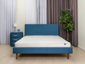 PROxSON Матрас Base Flex S (Ткань Жаккард Twist) 140x200 в Тобольске - tobolsk.ok-mebel.com | фото 3