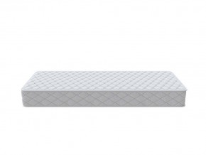 PROxSON Матрас Base M (Ткань Синтетический жаккард) 140x200 в Тобольске - tobolsk.ok-mebel.com | фото 9
