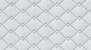PROxSON Матрас Base M (Ткань Синтетический жаккард) 80x190 в Тобольске - tobolsk.ok-mebel.com | фото 9