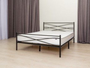 PROxSON Матрас Comfort Flex (Ткань Трикотаж Эко) 120x195 в Тобольске - tobolsk.ok-mebel.com | фото 2