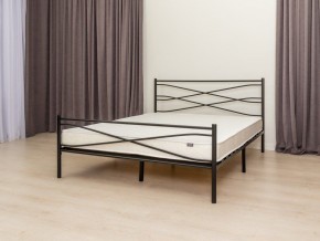 PROxSON Матрас Eco Flex 120x200 в Тобольске - tobolsk.ok-mebel.com | фото 2