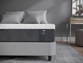 PROxSON Матрас Elysium Exclusive Foam (Трикотаж Elysium) 180x190 в Тобольске - tobolsk.ok-mebel.com | фото 5
