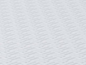 PROxSON Матрас Elysium Exclusive Foam (Трикотаж Elysium) 180x190 в Тобольске - tobolsk.ok-mebel.com | фото 8