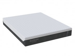 PROxSON Матрас Elysium Exclusive Foam (Трикотаж Elysium) 90x190 в Тобольске - tobolsk.ok-mebel.com | фото 6