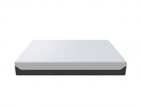 PROxSON Матрас Elysium Exclusive Foam (Трикотаж Elysium) 90x190 в Тобольске - tobolsk.ok-mebel.com | фото 7