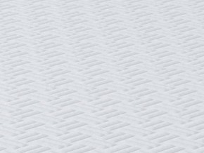 PROxSON Матрас Elysium Exclusive Spring (Трикотаж Elysium) 90x195 в Тобольске - tobolsk.ok-mebel.com | фото 8