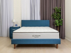 PROxSON Матрас Elysium Medium (Трикотаж Spiral-RT) 120x190 в Тобольске - tobolsk.ok-mebel.com | фото 3